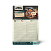 Acana Bountiful Catch Cat Dry Food Cats- Dry food Acana