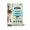 Acana Bountiful Catch Cat Dry Food Cats- Dry food Acana 1.8kg