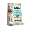 Acana Bountiful Catch Cat Dry Food Cats- Dry food Acana