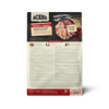 Acana Indoor Entree Cat Dry Food Cats- Dry food Acana