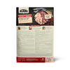 Acana Indoor Entree Cat Dry Food Cats- Dry food Acana