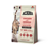 Acana Indoor Entree Cat Dry Food Cats- Dry food Acana
