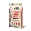 Acana Indoor Entree Cat Dry Food Cats- Dry food Acana