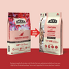 Acana Indoor Entree Cat Dry Food Cats- Dry food Acana