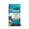 Acana Classic Wild Coast Dog Dry Food (All Breeds) Dogs- Dry Food Acana 14.5kg