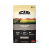 Acana Light & Fit Weight Management Adult Dog Dry Food (All Breeds) Dogs- Dry Food Acana 11.4kg