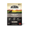Acana Light & Fit Weight Management Adult Dog Dry Food (All Breeds) Dogs- Dry Food Acana 2kg
