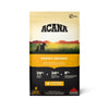 Acana Puppy Dog Dry Food (All Breeds) Dogs- Dry Food Acana 11.4kg