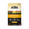 Acana Puppy Dog Dry Food (All Breeds) Dogs- Dry Food Acana
