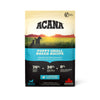 Acana Small Breed Puppy Dry Food Dogs- Dry Food Acana 6kg