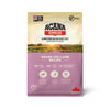 Acana Grass Fed Lamb Dog Dry Food (All Breeds) Dogs- Dry Food Acana 2kg