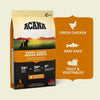Acana Large Breed Puppy Dry Food Dogs- Dry Food Acana