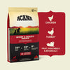Acana Sports & Agility Dog Dry Food (All Breeds) Dogs- Dry Food Acana