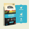 Acana Small Breed Puppy Dry Food Dogs- Dry Food Acana