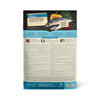 Acana Pacifica Cat Dry Food Cats- Dry food Acana