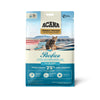 Acana Pacifica Cat Dry Food Cats- Dry food Acana 340g