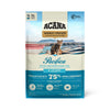 Acana Pacifica Cat Dry Food Cats- Dry food Acana