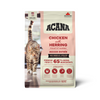 Acana Indoor Entree Cat Dry Food Cats- Dry food Acana 1.8kg
