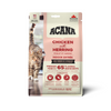 Acana Indoor Entree Cat Dry Food Cats- Dry food Acana 340g