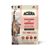 Acana Indoor Entree Cat Dry Food Cats- Dry food Acana 4.5kg