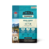 Acana Classic Wild Coast Dog Dry Food (All Breeds) Dogs- Dry Food Acana 2kg