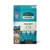 Acana Classic Wild Coast Dog Dry Food (All Breeds) Dogs- Dry Food Acana 9.7kg