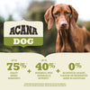 Acana Adult Large Breed Dog Dry Food Dogs- Dry Food Acana