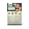 Acana Small Breed Puppy Dry Food Dogs- Dry Food Acana
