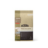 Acana Free Run Duck Dog Dry Food (All Breeds) Dogs- Dry Food Acana 11.4kg