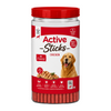 Active Chicken Dog Treat Sticks Jar (Buy 1 Get 1) Dog Treats + Others Active
