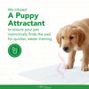 Afterbath SuperDry Training Pads for Dogs & Cats (60x90cm) Both-Health & Wellness Afterbath