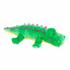 Zippy Paws Alvin the Alligator Grunterz Plush Toy for Dogs Dogs-Toys Zippy Paws 45.7cm