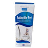 Doctors Vet AminoVin Pet Syrup for Dogs and Cats Both-Pharmacy Doctors Vet Pharmacy