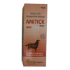 Corise Amitick Amitraz 12.5% Solution for Dogs Dogs-Pharmacy Corise Pharmacy 15ml
