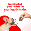 Right4Paws Chicken Heart Dog Treats Dog Treats + Others Right4Paws