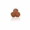 Arden Grange Sensitive Adult Dry Dog Food | Ocean White Fish & Potato Dogs- Dry Food Arden Grange