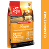 Orijen Puppy Dry Food (All Breeds) Dogs- Dry Food Orijen