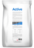 Active Ocean Fish Adult Cat Dry Food (Buy 1 Get 1) Cats- Dry food Active