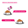 Active Tuna and Salmon Adult Cat Dry Food (Buy 1 Get 1) Cats- Dry food Active