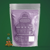 IndieCat Royal Glow Mackerel Fish Adult Cat Wet Food Cats-Wet Food IndieCat