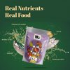 IndieCat Royal Glow Mackerel Fish Adult Cat Wet Food Cats-Wet Food IndieCat