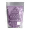IndieCat Royal Glow Mackerel Fish Adult Cat Wet Food Cats-Wet Food IndieCat