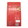 DatGud Chicken & Brown Rice Adult Dog Dry Food (Buy 1 Get 1 Free) Dogs- Dry Food DatGud