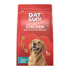 DatGud Chicken & Brown Rice Adult Dog Dry Food (Buy 1 Get 1 Free) Dogs- Dry Food DatGud