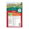 Oxbow Essentials Dry Food for Adult Guinea Pigs Hamster & Guinea pigs Oxbow