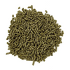 Oxbow Essentials Dry Food for Adult Guinea Pigs Hamster & Guinea pigs Oxbow