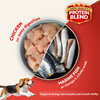 DatGud Chicken & Brown Rice Adult Dog Dry Food (Buy 1 Get 1 Free) Dogs- Dry Food DatGud