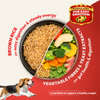 DatGud Chicken & Brown Rice Adult Dog Dry Food (Buy 1 Get 1 Free) Dogs- Dry Food DatGud