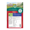 Oxbow Essentials Dry Food for Adult Rabbits Rabbits Oxbow