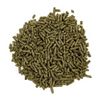 Oxbow Essentials Dry Food for Adult Rabbits Rabbits Oxbow
